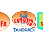 sankofa-logo-brand