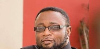 2024 Elections: “We’ll Not Go To Court. We’ll Settle It… Anyway, Anyhow” – NDC.