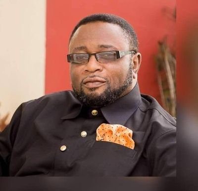2024 Elections: “We’ll Not Go To Court. We’ll Settle It… Anyway, Anyhow” – NDC.