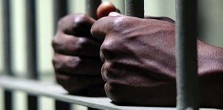 Police Arrests Student For Threatening To Kill All His Family Members.