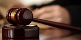 Footballer Sentenced To 10 Years With Hard Labour For Defilement.