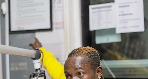 “Unpleasant Lyrics Used On Me By Fellow Artistes… Has Stalled My Progress As A Musician” – Patapaa