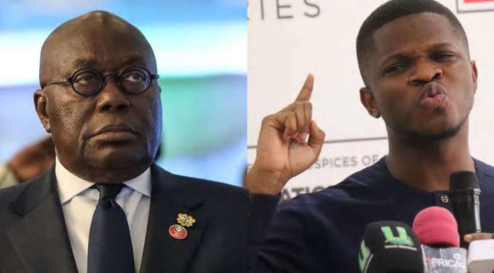 ‘Remove Taxes Imposed On Petroleum Products’ – NDC To The Ruling Government.