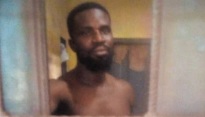 Armed robber jailed 15 years for stealing mobile phones