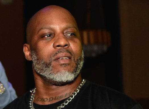 DMX Estate Battle: Another Woman’s Claim Increases The Number Of Alleged Children To 15.