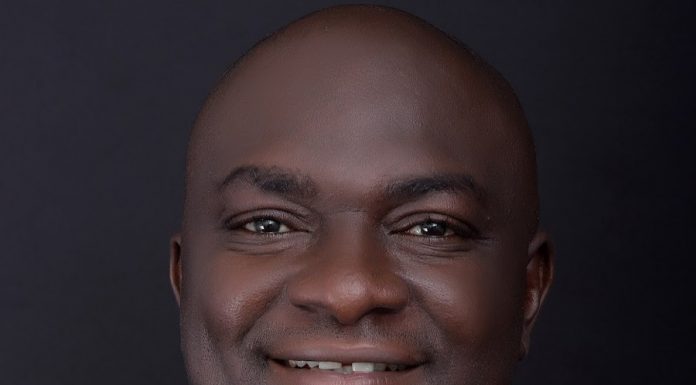 Don’t give literal meaning to Akufo-Addo’s response to Torbgui Fiti — NPP MP