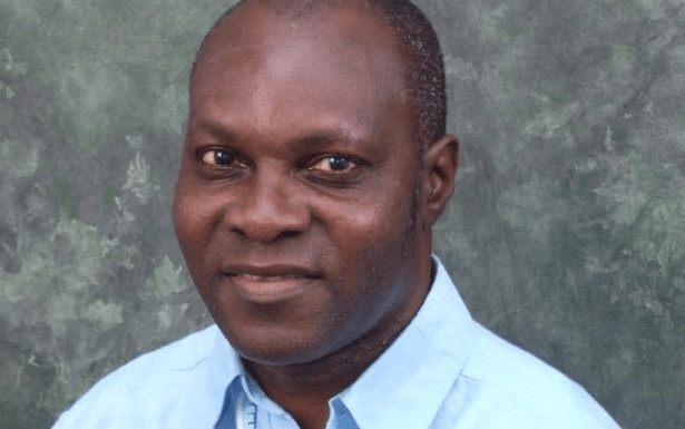 Bawumia Should Be Grateful To NPP Even If He Is Not Picked As Flagbearer-Dr. Kennedy