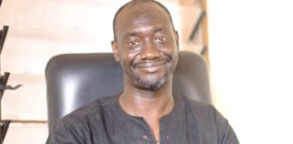 “All This ‘Trans’ Stuff Is A Mental Health Disorder” – Mental Health Expert.