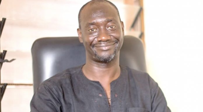 “All This ‘Trans’ Stuff Is A Mental Health Disorder” – Mental Health Expert.