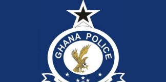 Prampram Chieftancy Clash: Two Detained.