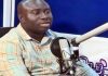 Ghana Must Have More Psychiatric Hospitals To Admit LGBT “Fools” – NPP Man