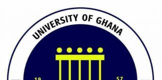 UG SRC Elections: “The National Security Officials Were Only Helping To Keep Calm” – Director Of Public Affairs.