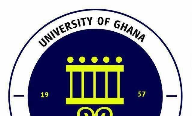 UG SRC Elections: “The National Security Officials Were Only Helping To Keep Calm” – Director Of Public Affairs.