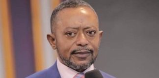 Rev. Owusu Bempah And Others To Appear Before Court On New Charges.