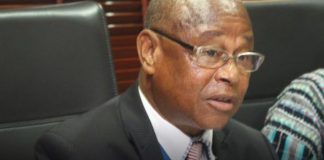 “The Ministry of Finance Owes DACF About GH₵2 billion” – Minority In Parliament Reveals.