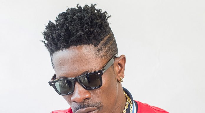 ‘My life is in danger and I’m on the run’ – Shatta Wale speaks