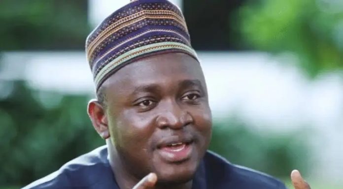 Gays and Lesbians would be protected when LGBTQ+ bill is passed – Suhuyini
