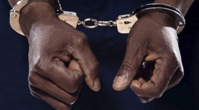 Man stones mother to death in Savannah Region