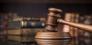 26-Year-Old Farmer Remanded For Stealing A Goat.