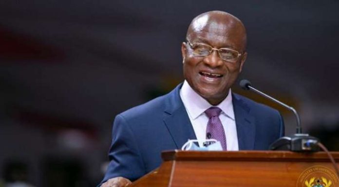 No MP will be against the principles of the anti-gay bill – Majority Leader