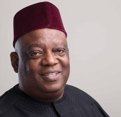 Gov’t Payroll: “Finance Minister Deviated From The Standard Politician Platitudes To Speak The Honest Truth.” – Joe Jackson