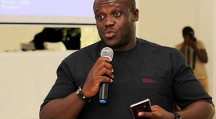 ‘No prophecy would win us 2024’ – Sam George warns NDC