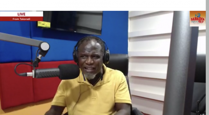 Even murderers are entitled to fair trial -Lawyer for Taadi ‘pregnant’ woman to critics (Video)