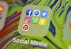 Social Media Platforms Active Now After Global Outage.