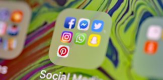 Social Media Platforms Active Now After Global Outage.