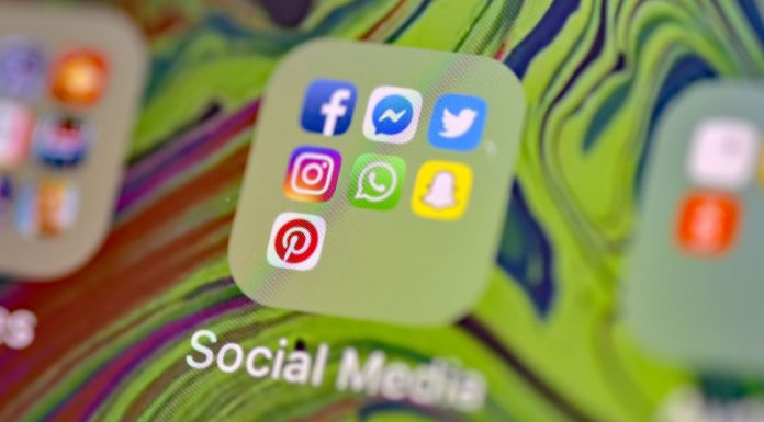 Social Media Platforms Active Now After Global Outage.