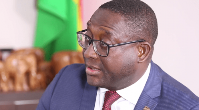 Don’t trust Mahama; he’s lost touch with reality – NPP to Ghanaians
