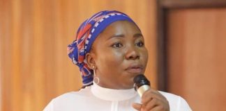 ‘QNET Lures Victims Into Lucrative Non-existing Jobs, Forces Them To Sign Contract Under Duress And Strip Off Their Valuables’ – Deputy Information Minister Cautions.