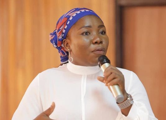 ‘QNET Lures Victims Into Lucrative Non-existing Jobs, Forces Them To Sign Contract Under Duress And Strip Off Their Valuables’ – Deputy Information Minister Cautions.