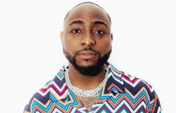 Pay tithe on ₦250m orphanage donation else you won’t make heaven – Prophet warns Davido