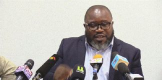WASSCE 2021: 55% Of The Papers We Monitored Were Leaked – Education Watch.