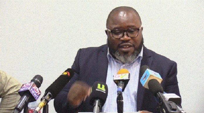 WASSCE 2021: 55% Of The Papers We Monitored Were Leaked – Education Watch.