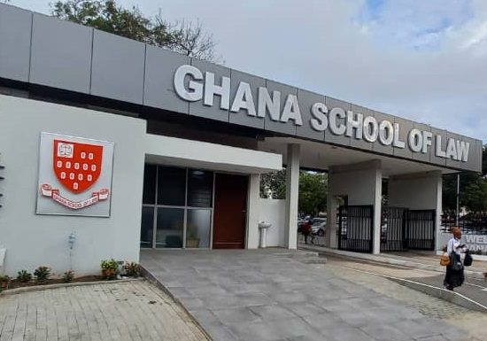 ‘It Will Be Unlawful And Unjust To Admit The 499 Students, They Failed The Exams’ – GLC.