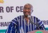 Bawumia calls for more efficient approach to use of public resources
