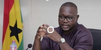 Impose Curfew On Prampram… “This Area Is Becoming Unsafe” – Prampram Traditional Council