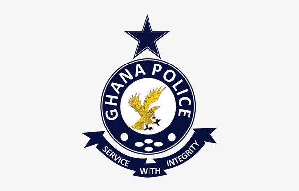 ‘Police Officers Will Wear Name Tags For Easy Identification’ – IGP Dampare.