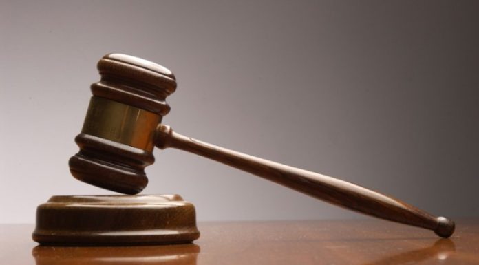 3 SHS Students Involved In Burning Of Bolt Driver Remanded By Court.