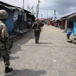 1124202162243-m6htk8w331-army-military-gunshots-bimbilla