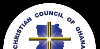 A 3-Day Prayer And Fasting For National Peace And Unity Declared By Christian Leaders.