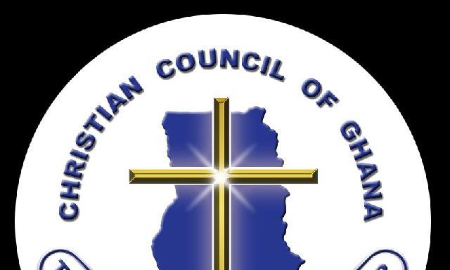 A 3-Day Prayer And Fasting For National Peace And Unity Declared By Christian Leaders.