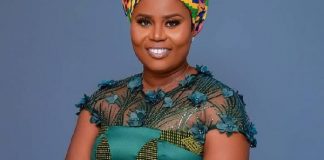 Bench Warrant For Affo-Toffey’s Arrest Rescinded.