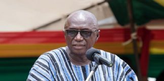 January, 7, 2022 Declared As Public Holiday.