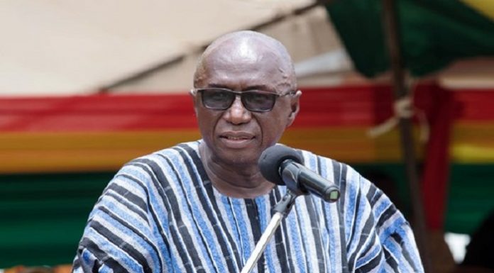 January, 7, 2022 Declared As Public Holiday.
