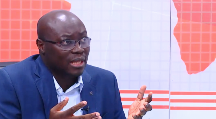 We have no plans to cancel Free SHS policy – Ato Forson