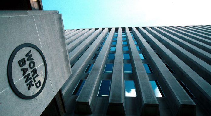 Ghana Named The 8th Biggest Economy In Africa According To World Bank.