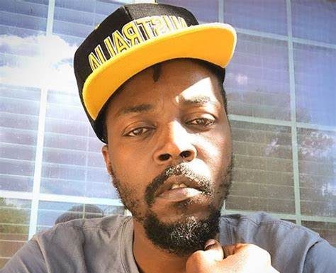 I’ve Got More Hit Songs Than Any Other Muscian In Ghana – Kwaw Kese.